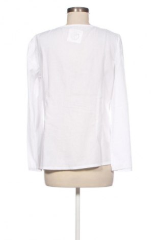 Női blúz Unbranded, Méret XL, Szín Fehér, Ár 3 800 Ft