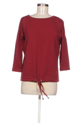 Damen Shirt Unbranded, Größe S, Farbe Rot, Preis € 9,72