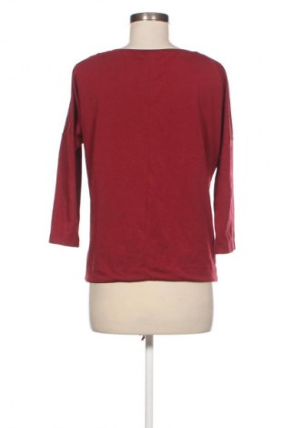 Damen Shirt Unbranded, Größe S, Farbe Rot, Preis € 9,72