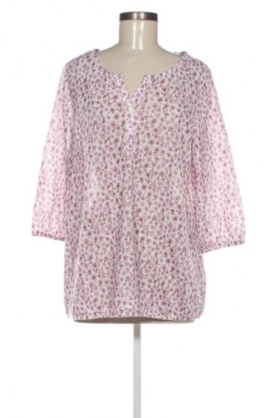 Bluză de femei Unbranded, Mărime XL, Culoare Multicolor, Preț 21,99 Lei