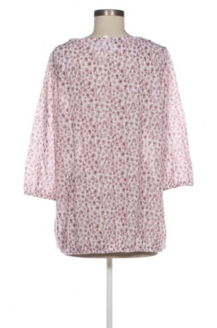 Bluză de femei Unbranded, Mărime XL, Culoare Multicolor, Preț 21,99 Lei