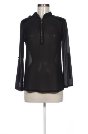 Női blúz Unbranded, Méret S, Szín Fekete, Ár 3 800 Ft