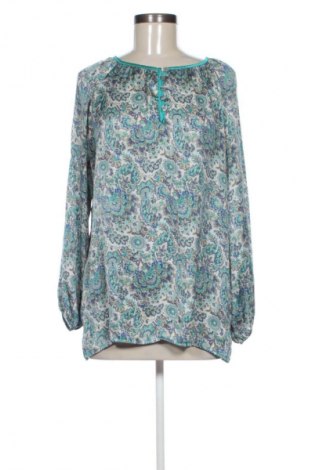 Dámska blúza Unbranded, Veľkosť M, Farba Viacfarebná, Cena  9,72 €