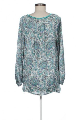 Dámska blúza Unbranded, Veľkosť M, Farba Viacfarebná, Cena  9,72 €