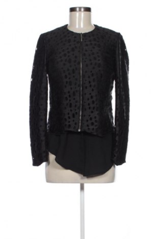 Дамска блуза Unbranded, Размер S, Цвят Черен, Цена 19,00 лв.