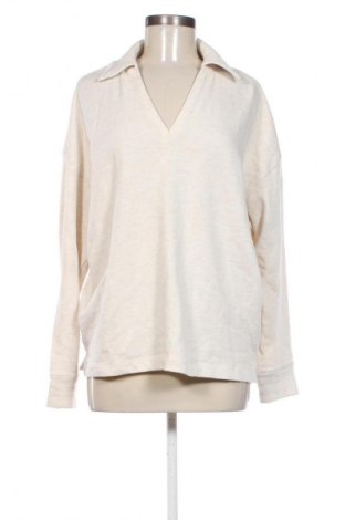 Damen Shirt Unbranded, Größe M, Farbe Beige, Preis 9,72 €
