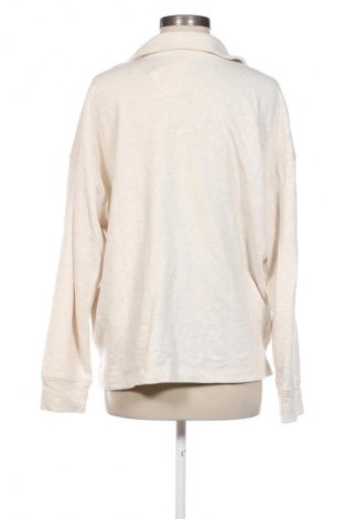 Damen Shirt Unbranded, Größe M, Farbe Beige, Preis 9,72 €