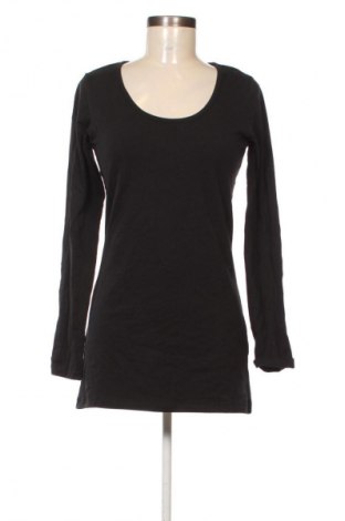 Dámska blúza Unbranded, Veľkosť S, Farba Čierna, Cena  5,95 €