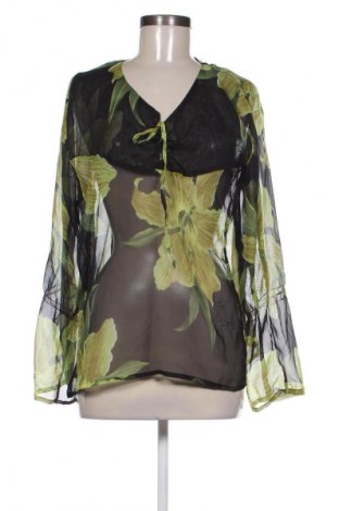 Bluzka damska Unbranded, Rozmiar M, Kolor Kolorowy, Cena 43,68 zł