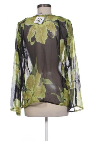 Bluzka damska Unbranded, Rozmiar M, Kolor Kolorowy, Cena 43,68 zł