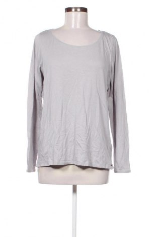 Női blúz Cotton Candy, Méret M, Szín Szürke, Ár 3 800 Ft