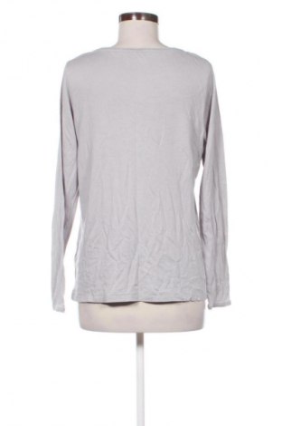 Női blúz Cotton Candy, Méret M, Szín Szürke, Ár 3 800 Ft