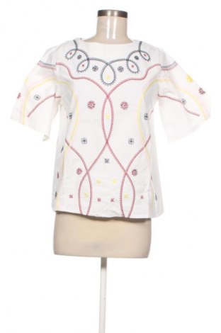 Dámska blúza Unbranded, Veľkosť L, Farba Viacfarebná, Cena  9,72 €