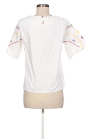 Dámska blúza Unbranded, Veľkosť L, Farba Viacfarebná, Cena  9,72 €