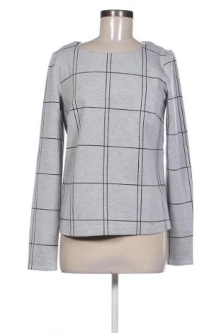 Bluzka damska Unbranded, Rozmiar XL, Kolor Kolorowy, Cena 43,68 zł