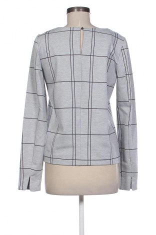 Bluzka damska Unbranded, Rozmiar XL, Kolor Kolorowy, Cena 43,68 zł