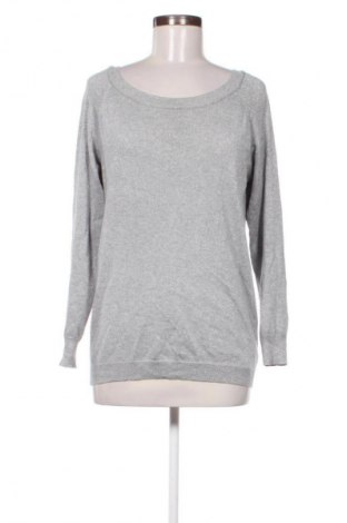 Női blúz Unbranded, Méret M, Szín Szürke, Ár 3 800 Ft