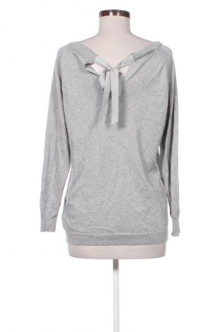 Női blúz Unbranded, Méret M, Szín Szürke, Ár 3 800 Ft