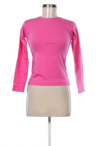 Dámská halenka Unbranded, Velikost M, Barva Růžová, Cena  241,00 Kč