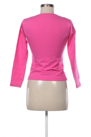 Dámská halenka Unbranded, Velikost M, Barva Růžová, Cena  241,00 Kč