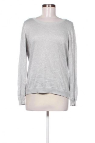 Női blúz Cubus, Méret L, Szín Szürke, Ár 3 800 Ft