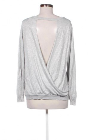 Női blúz Cubus, Méret L, Szín Szürke, Ár 3 800 Ft