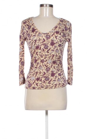 Bluzka damska Unbranded, Rozmiar M, Kolor Kolorowy, Cena 43,68 zł