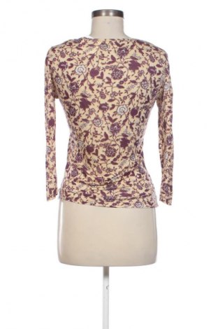 Bluzka damska Unbranded, Rozmiar M, Kolor Kolorowy, Cena 43,68 zł