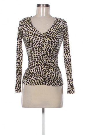 Γυναικεία μπλούζα Unbranded, Μέγεθος M, Χρώμα Πολύχρωμο, Τιμή 9,72 €