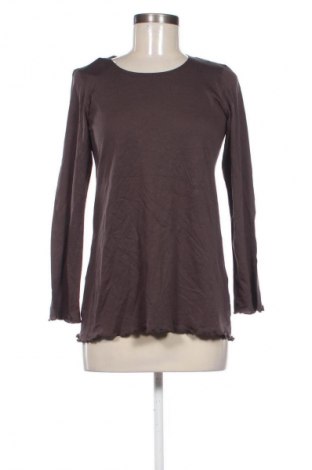 Dámská halenka Unbranded, Velikost M, Barva Hnědá, Cena  139,00 Kč