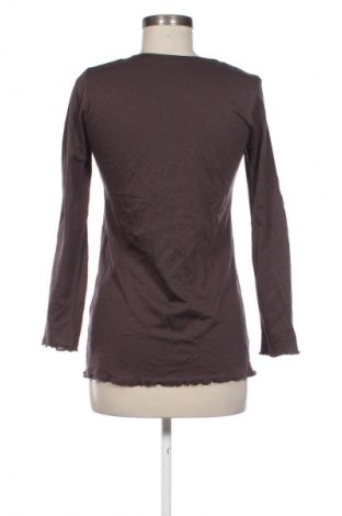 Dámská halenka Unbranded, Velikost M, Barva Hnědá, Cena  139,00 Kč