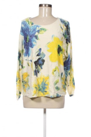 Bluzka damska Unbranded, Rozmiar XL, Kolor Kolorowy, Cena 24,99 zł