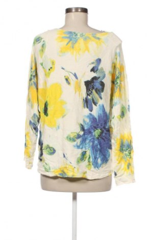 Bluzka damska Unbranded, Rozmiar XL, Kolor Kolorowy, Cena 24,99 zł