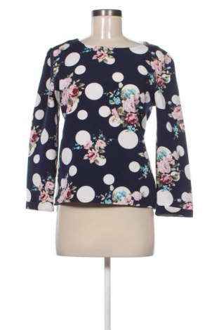 Női blúz Unbranded, Méret M, Szín Sokszínű, Ár 3 800 Ft