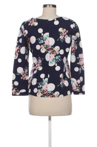 Női blúz Unbranded, Méret M, Szín Sokszínű, Ár 3 800 Ft