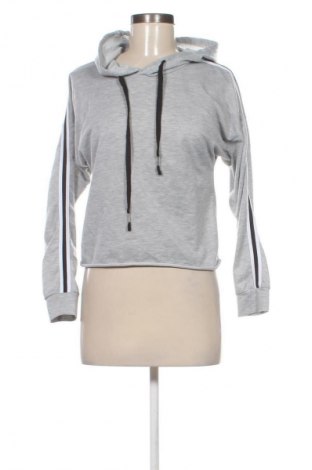 Bluzka damska Unbranded, Rozmiar S, Kolor Szary, Cena 57,47 zł