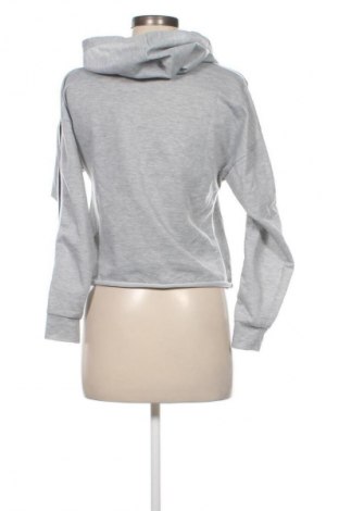 Bluzka damska Unbranded, Rozmiar S, Kolor Szary, Cena 57,47 zł