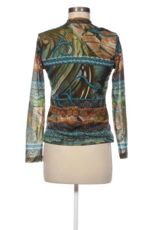 Dámská halenka Unbranded, Velikost L, Barva Vícebarevné, Cena  149,00 Kč