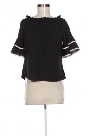 Női blúz Unbranded, Méret M, Szín Sokszínű, Ár 3 800 Ft