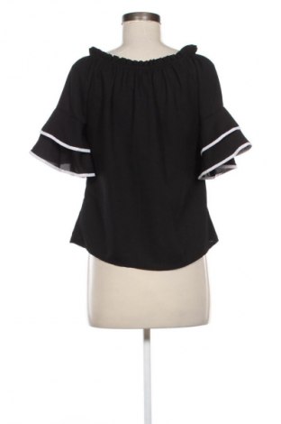 Női blúz Unbranded, Méret M, Szín Sokszínű, Ár 3 800 Ft