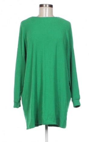 Damen Shirt Unbranded, Größe XL, Farbe Grün, Preis 7,99 €