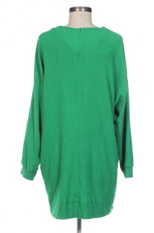 Damen Shirt Unbranded, Größe XL, Farbe Grün, Preis 7,99 €