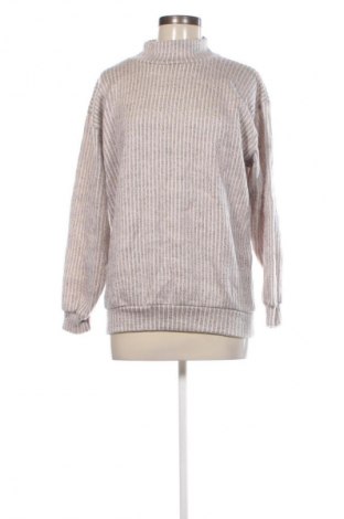 Dámska blúza Unbranded, Veľkosť L, Farba Viacfarebná, Cena  5,95 €