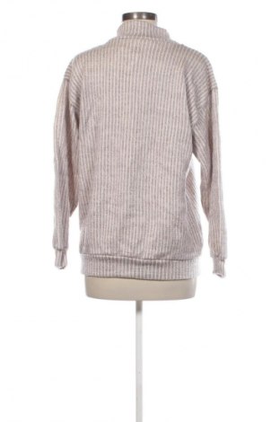 Dámska blúza Unbranded, Veľkosť L, Farba Viacfarebná, Cena  5,95 €