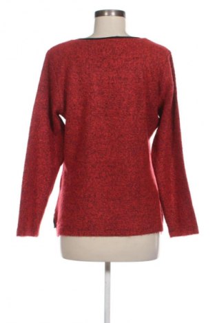 Bluzka damska Unbranded, Rozmiar L, Kolor Kolorowy, Cena 43,68 zł