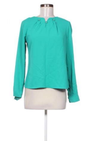 Damen Shirt Unbranded, Größe S, Farbe Grün, Preis € 18,47