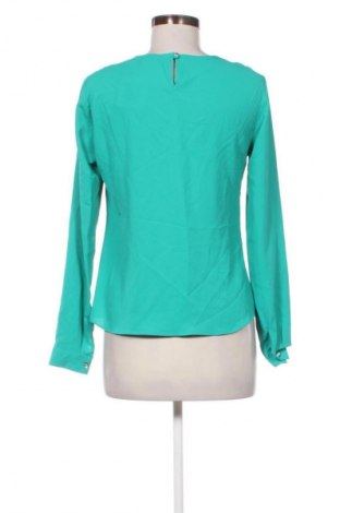 Damen Shirt Unbranded, Größe S, Farbe Grün, Preis € 18,47