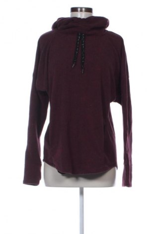 Női blúz Unbranded, Méret S, Szín Piros, Ár 3 800 Ft