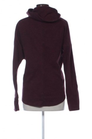 Női blúz Unbranded, Méret S, Szín Piros, Ár 3 800 Ft