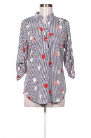Damen Shirt Unbranded, Größe M, Farbe Mehrfarbig, Preis € 9,72